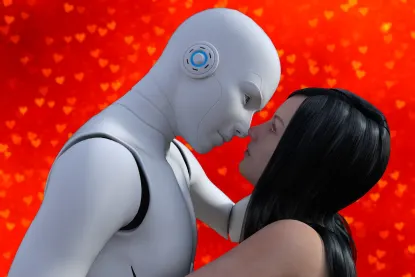 BetFinal Kasyno Aplikacja mobilna